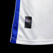 23/24 Panama White S-XXL
