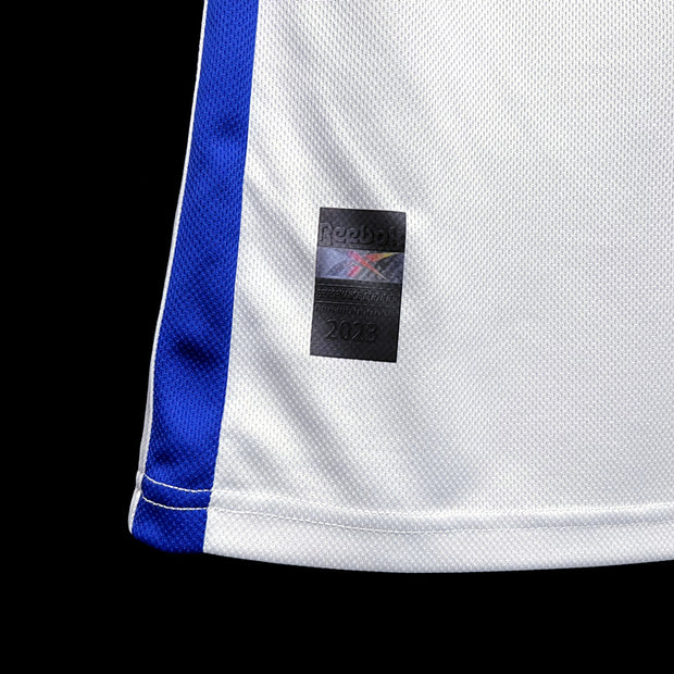 23/24 Panama White S-XXL