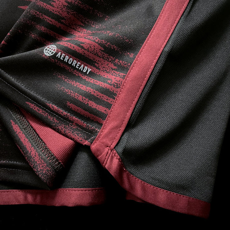 22/23 Germany away S-XXXL