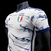 23/24 Italy away player S-XXXXL