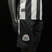 23/24 kids Newcastle Home 16-28