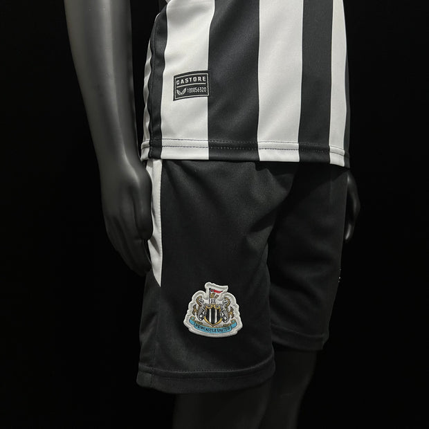 23/24 kids Newcastle Home 16-28