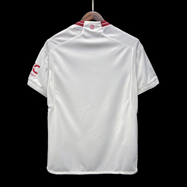 23/24 Man United third away kit S-XXXXL