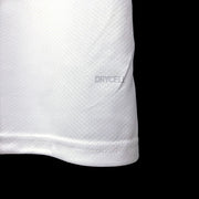 22/23 Ivory Coast at home S-XXL