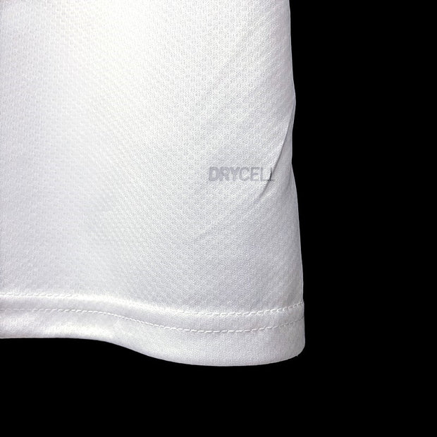 22/23 Ivory Coast at home S-XXL
