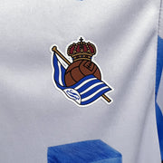 23/24 Real Sociedad Home S-XXL