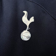 23/24 Tottenham away kit S-XXXXL