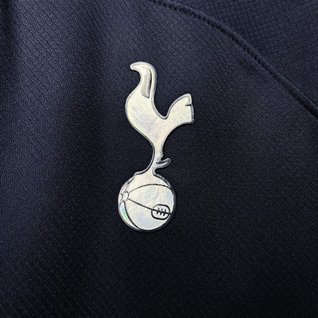 23/24 Tottenham away kit S-XXXXL