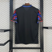 Barcelona 2025/26 special edition Jersey