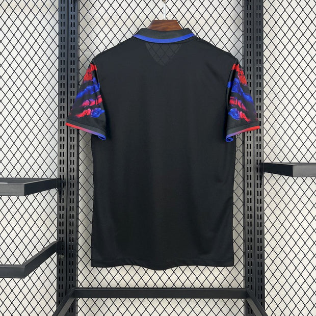 Barcelona 2025/26 special edition Jersey