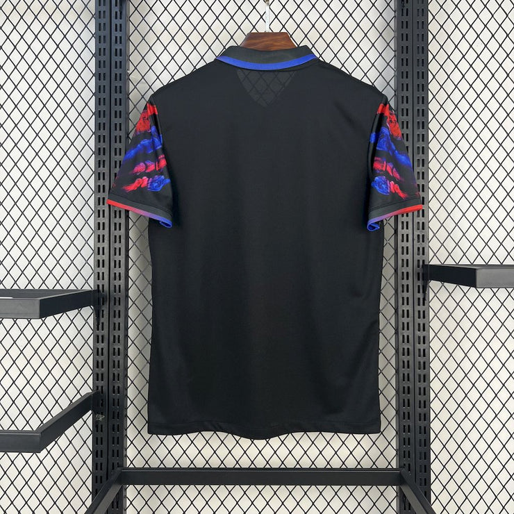 Barcelona 2025/26 special edition Jersey