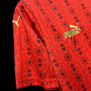 23/24 Egypt home S-XXL