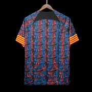 23/24 Barcelona training suit S-XXL