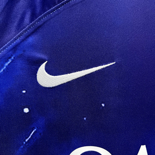 23/24 PSG Galaxy Version S-XXL