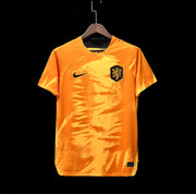22/23 Netherlands home S-XXXL