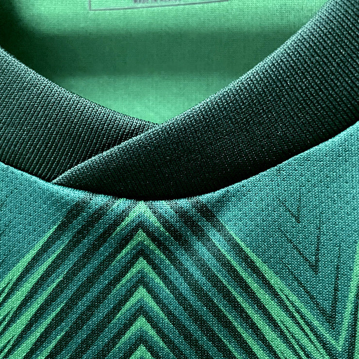 22/23 Mexico home S-XXXL