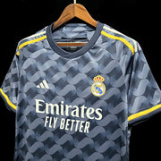 23/24 Real Madrid Away S-XXXXL