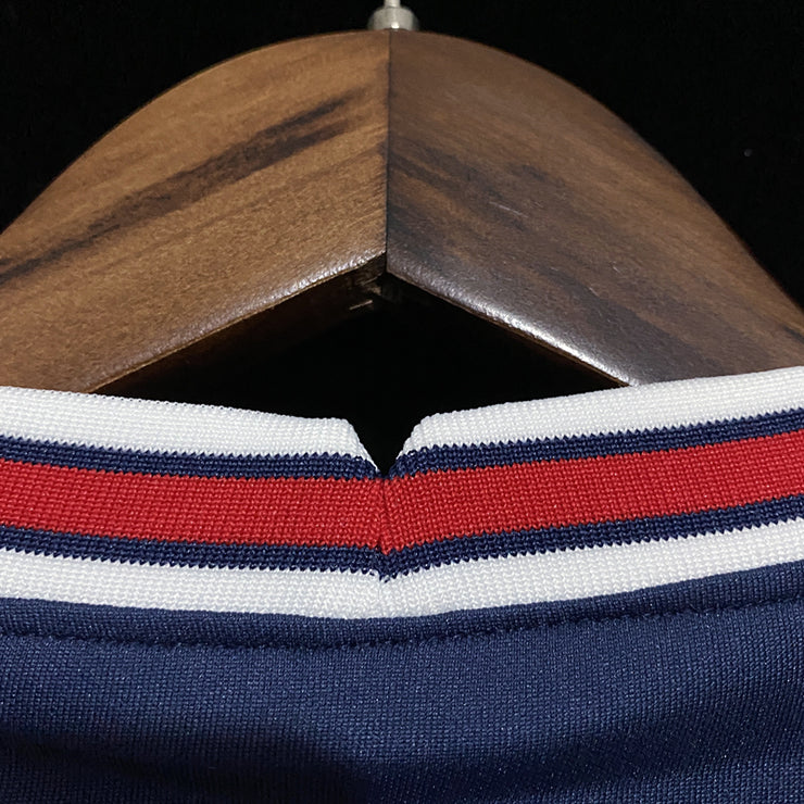 21/22 PSG home S-XXXL