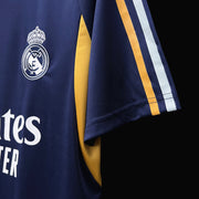 23/24 Real Madrid Royal training suit S-XXL