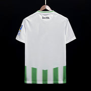 23/24 Betis home S-XXXXL