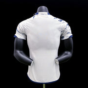 23/24 Italy away player S-XXXXL