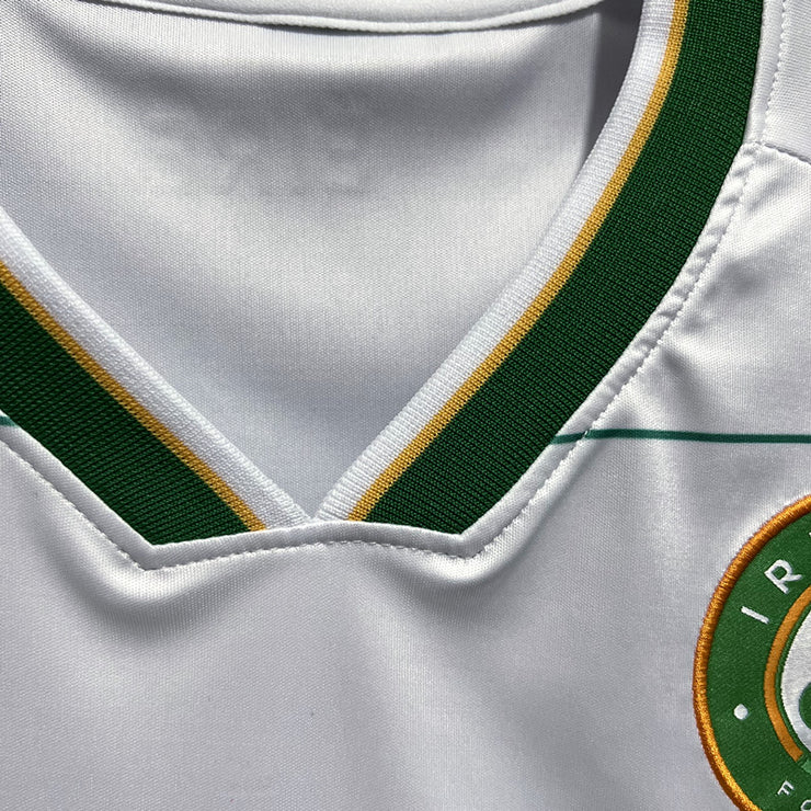 23/24 Ireland Away S-XXL
