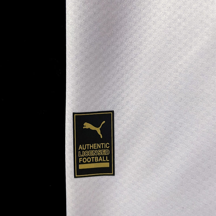 22/23 Senegal White S-XXXL