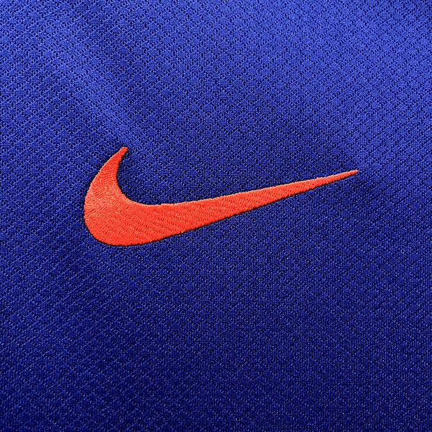 22/23 Netherlands away S-XXXL