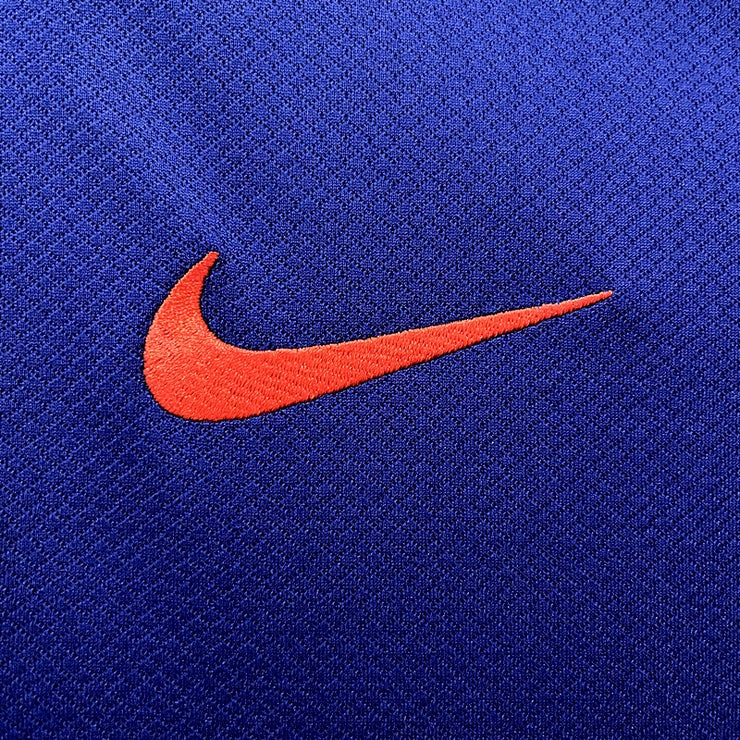 22/23 Netherlands away S-XXXL