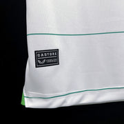 23/24 Ireland Away S-XXL