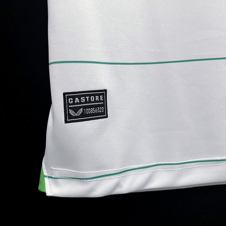 23/24 Ireland Away S-XXL