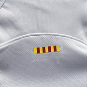 Long sleeve 23/24 Barcelona Away S-XXXXL
