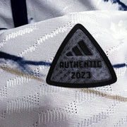 23/24 Italy away player S-XXXXL