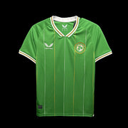 23/24 Ireland Home S-XXL