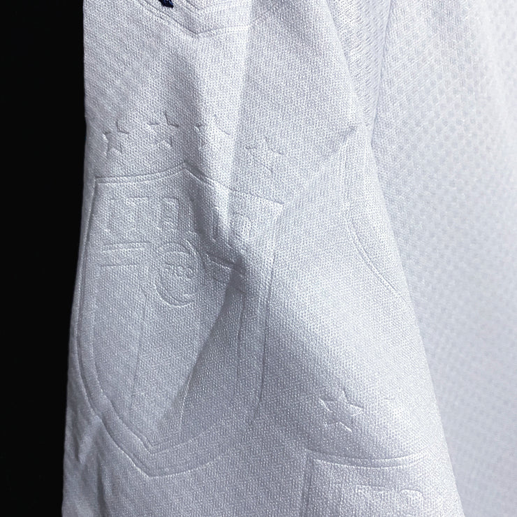 21/22 Italy away S-2XL