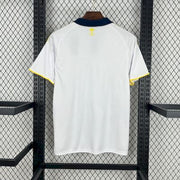 Al-Nassr 2025/26 Third Jersey