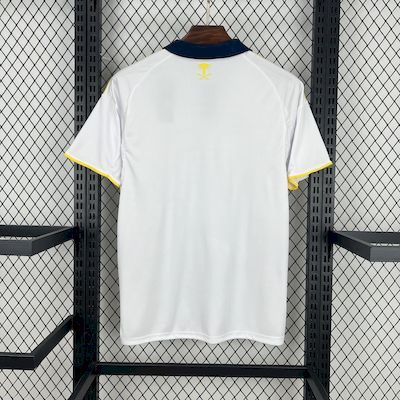 Al-Nassr 2025/26 Third Jersey