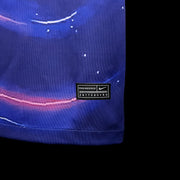 23/24 PSG Galaxy Version S-XXL