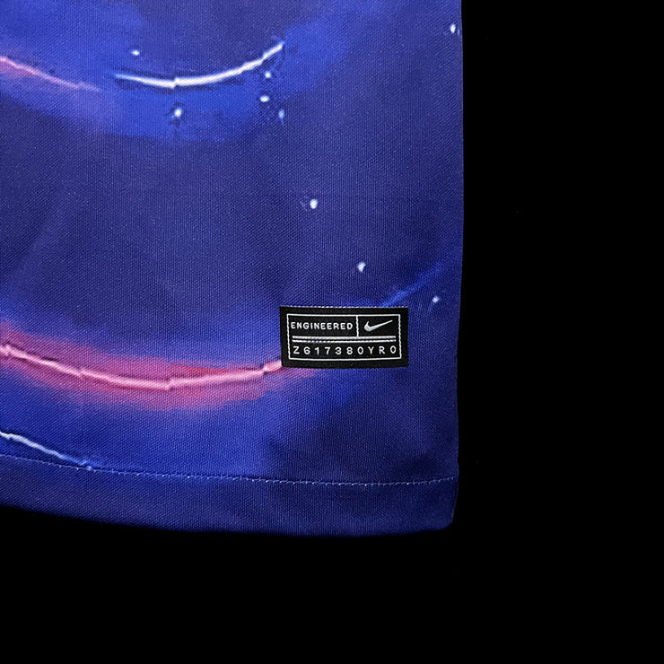 23/24 PSG Galaxy Version S-XXL