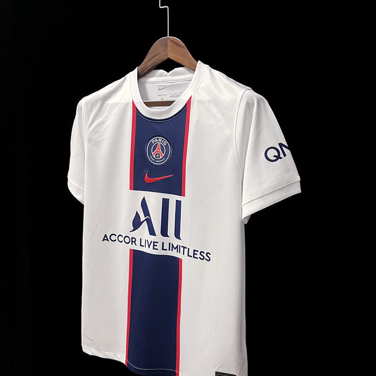 22/23 PSG away S-XXL