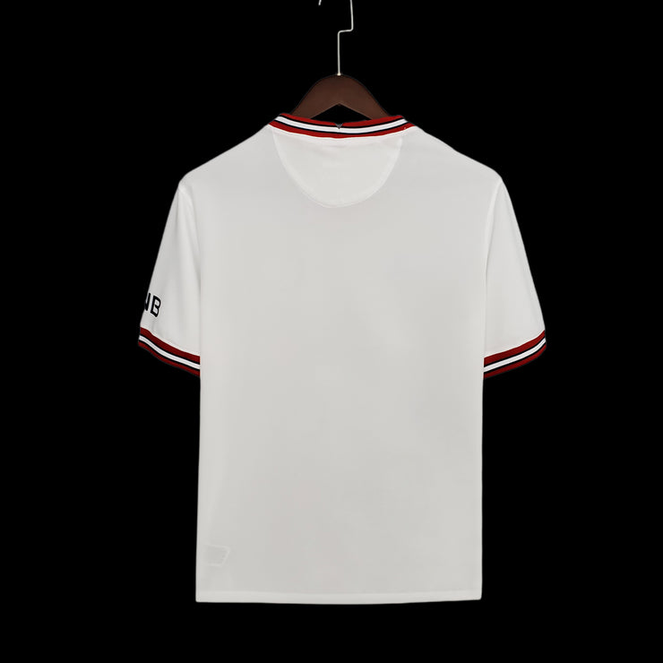 21/22 PSG third away S-XXL