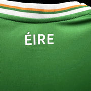 23/24 Ireland Home S-XXL