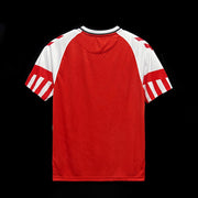 23/24 Denmark Home S-XXL