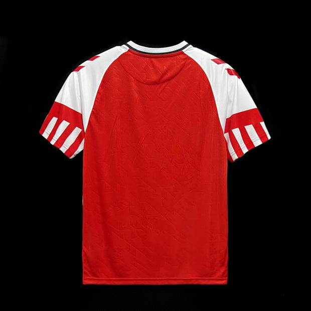 23/24 Denmark Home S-XXL