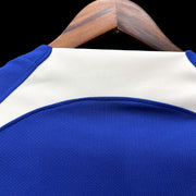 23/24 Chelsea home kit S-XXXXL
