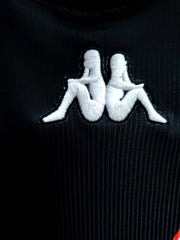 Retro 2000 Vasco home S-2XL