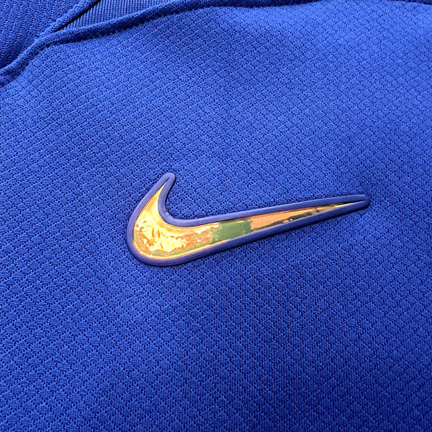 23/24 Chelsea home kit S-XXXXL