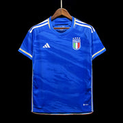 23/24 Italy home S-XXXXL