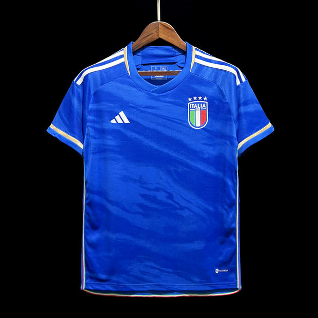 23/24 Italy home S-XXXXL