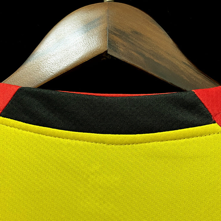 22/23 Lens home S-XXL